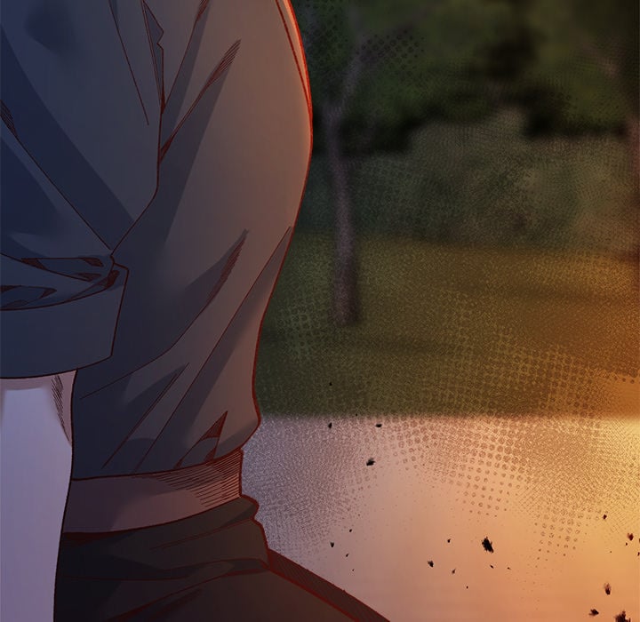 I Will Protect the Lady - Chapter 51 [photo 25] - MangaPorn