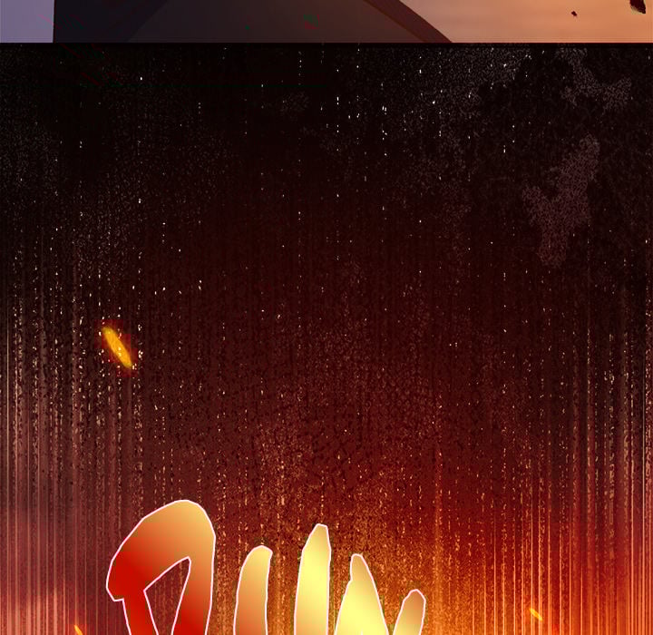 I Will Protect the Lady - Chapter 51 [photo 26] - MangaPorn