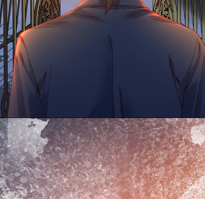 I Will Protect the Lady - Chapter 51 [photo 29] - MangaPorn