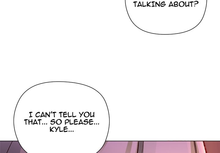 I Will Protect the Lady - Chapter 51 [photo 3] - MangaPorn