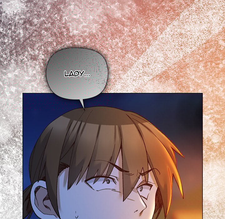 I Will Protect the Lady - Chapter 51 [photo 30] - MangaPorn