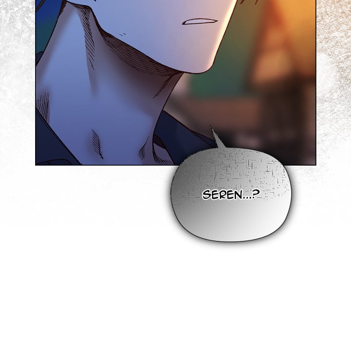 I Will Protect the Lady - Chapter 51 [photo 31] - MangaPorn