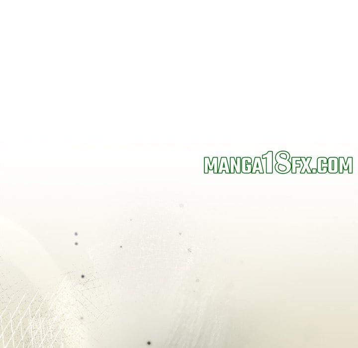 I Will Protect the Lady - Chapter 51 [photo 32] - MangaPorn