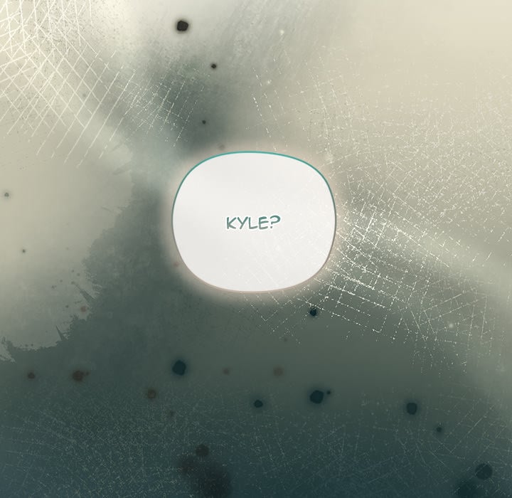 I Will Protect the Lady - Chapter 51 [photo 33] - MangaPorn