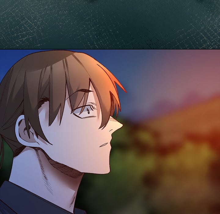 I Will Protect the Lady - Chapter 51 [photo 34] - MangaPorn