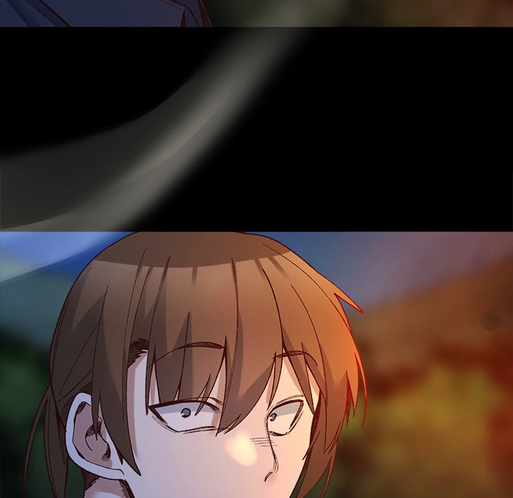 I Will Protect the Lady - Chapter 51 [photo 35] - MangaPorn