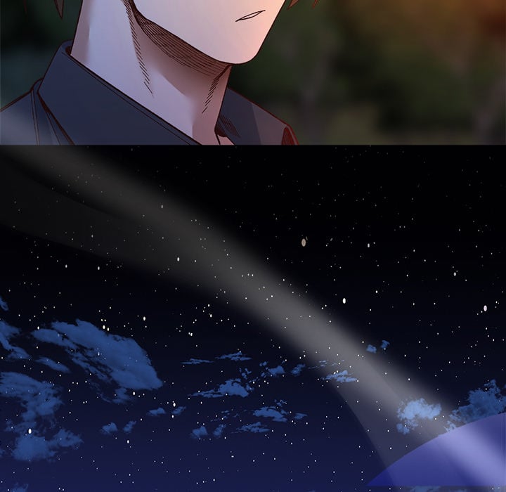 I Will Protect the Lady - Chapter 51 [photo 36] - MangaPorn