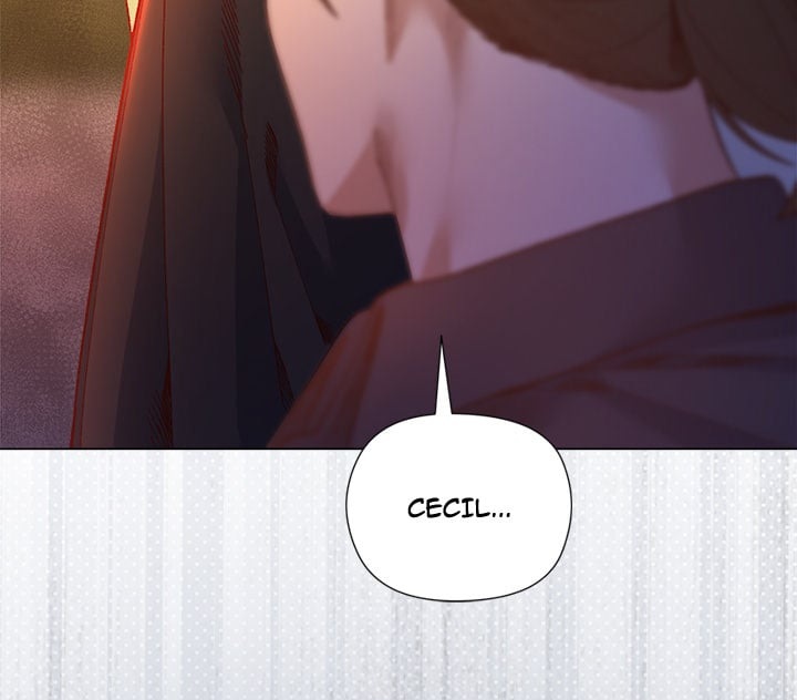 I Will Protect the Lady - Chapter 51 [photo 39] - MangaPorn