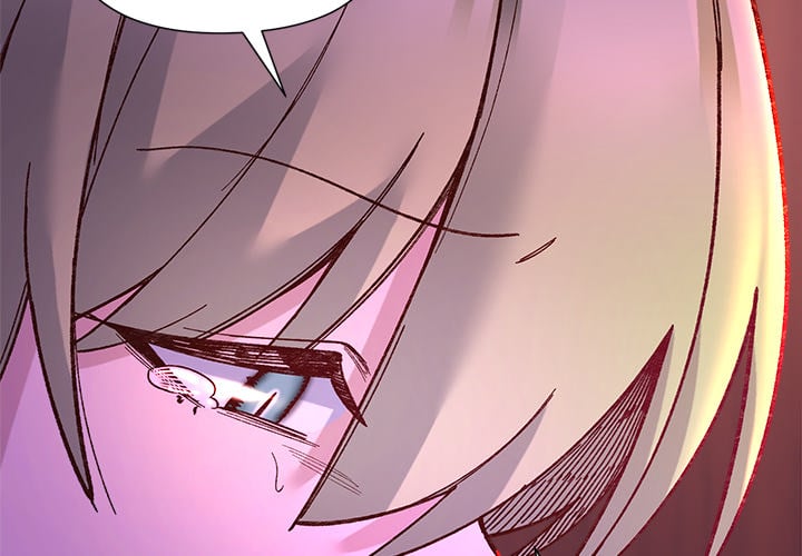 I Will Protect the Lady - Chapter 51 [photo 4] - MangaPorn