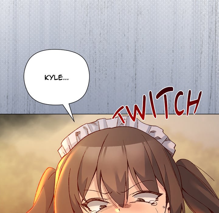 I Will Protect the Lady - Chapter 51 [photo 40] - MangaPorn