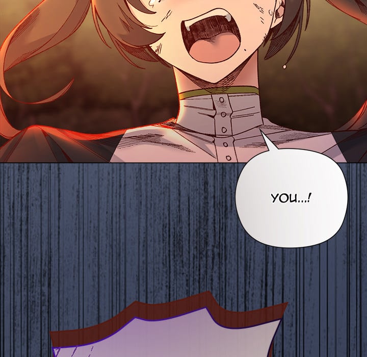 I Will Protect the Lady - Chapter 51 [photo 41] - MangaPorn