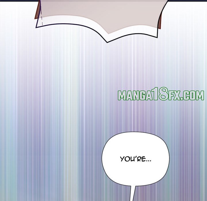 I Will Protect the Lady - Chapter 51 [photo 44] - MangaPorn