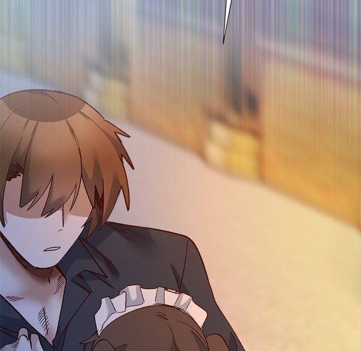 I Will Protect the Lady - Chapter 51 [photo 45] - MangaPorn