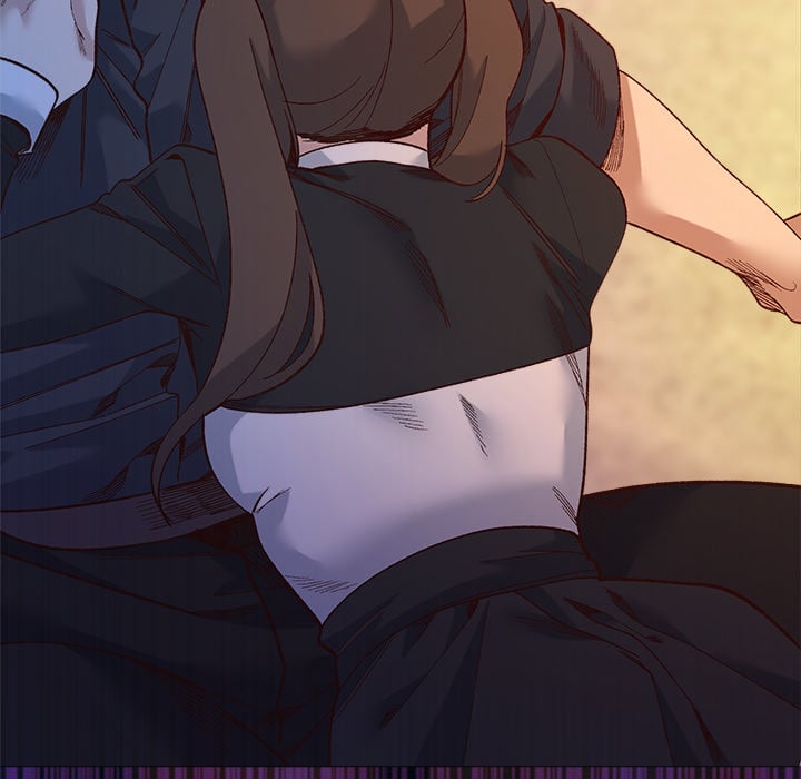 I Will Protect the Lady - Chapter 51 [photo 46] - MangaPorn