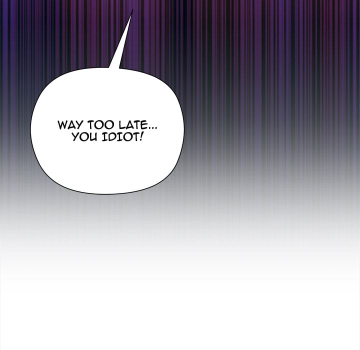 I Will Protect the Lady - Chapter 51 [photo 47] - MangaPorn