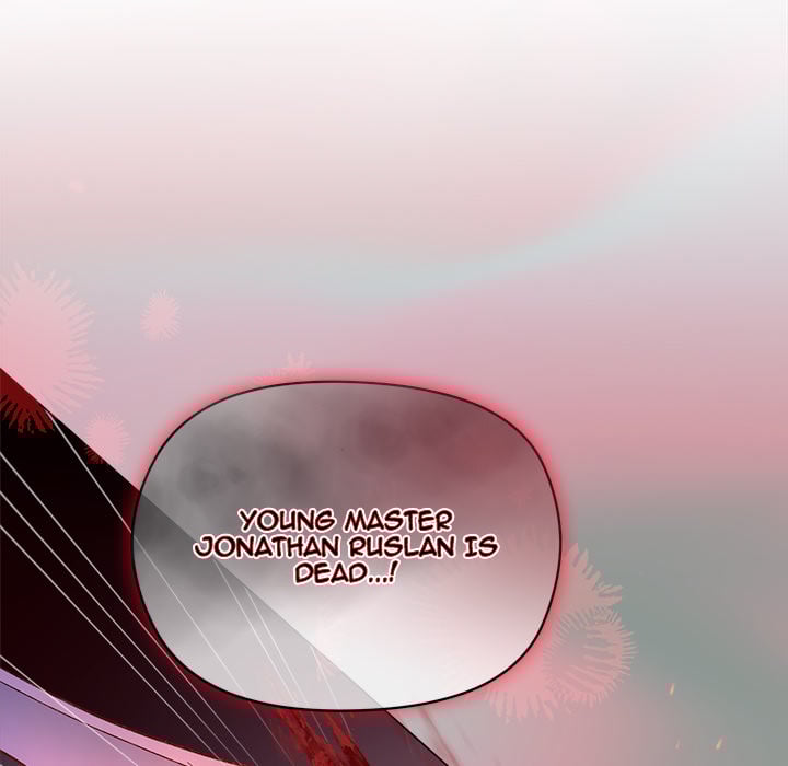 I Will Protect the Lady - Chapter 51 [photo 52] - MangaPorn