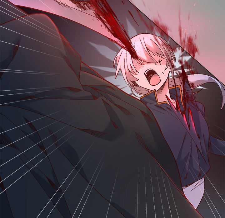 I Will Protect the Lady - Chapter 51 [photo 53] - MangaPorn