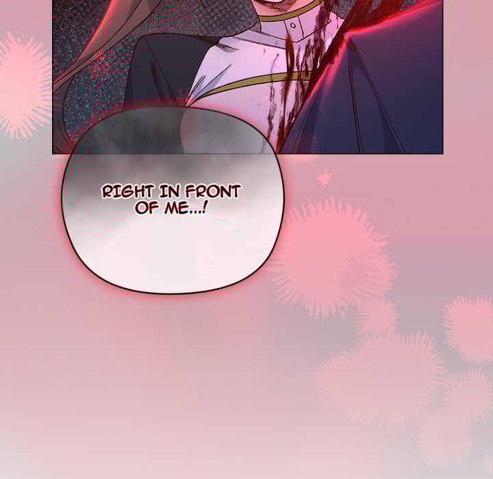 I Will Protect the Lady - Chapter 51 [photo 56] - MangaPorn