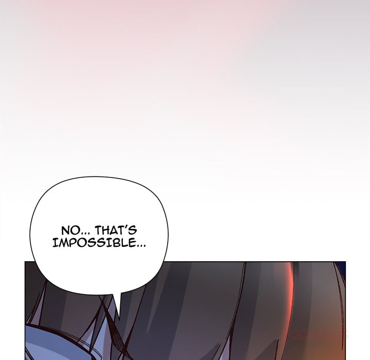 I Will Protect the Lady - Chapter 51 [photo 57] - MangaPorn