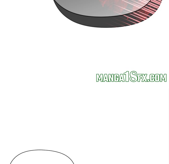 I Will Protect the Lady - Chapter 51 [photo 61] - MangaPorn