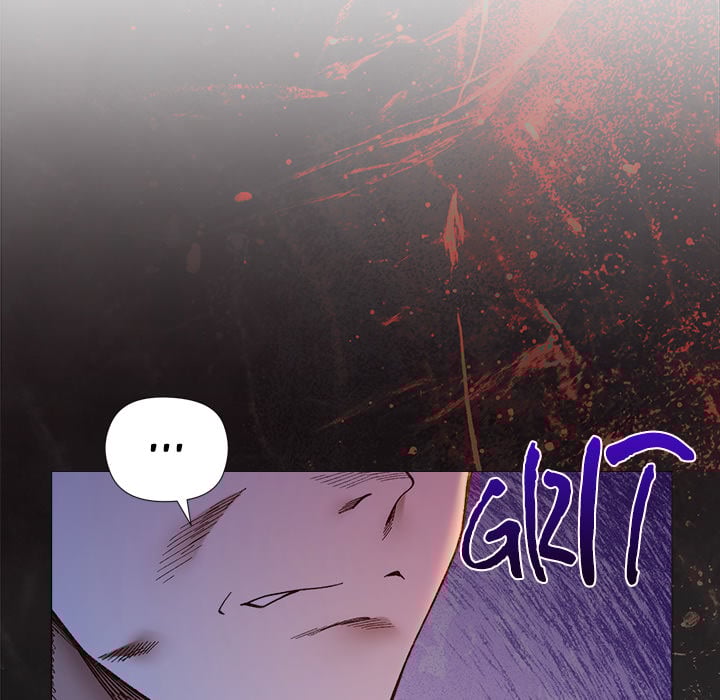 I Will Protect the Lady - Chapter 51 [photo 64] - MangaPorn