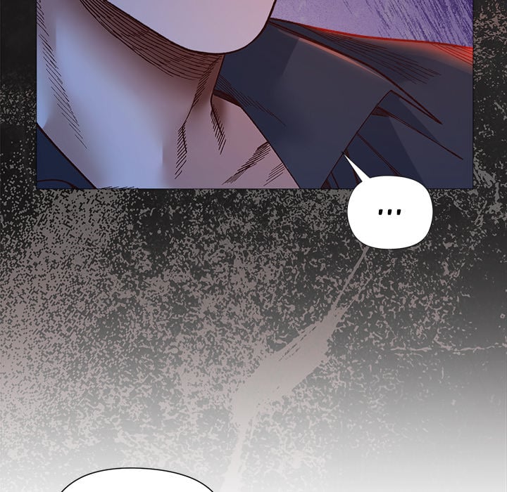 I Will Protect the Lady - Chapter 51 [photo 65] - MangaPorn