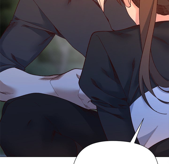 I Will Protect the Lady - Chapter 51 [photo 67] - MangaPorn