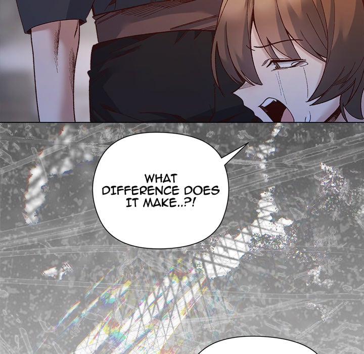 I Will Protect the Lady - Chapter 51 [photo 72] - MangaPorn