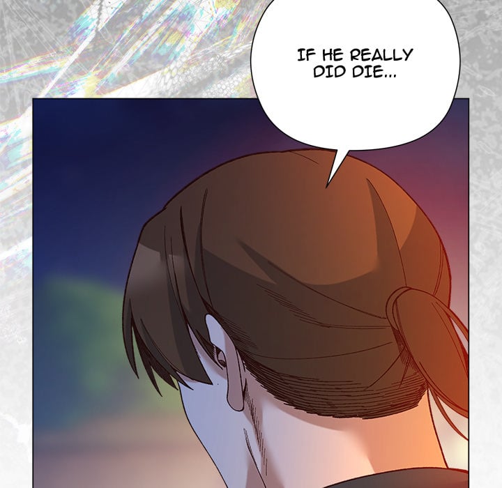 I Will Protect the Lady - Chapter 51 [photo 73] - MangaPorn