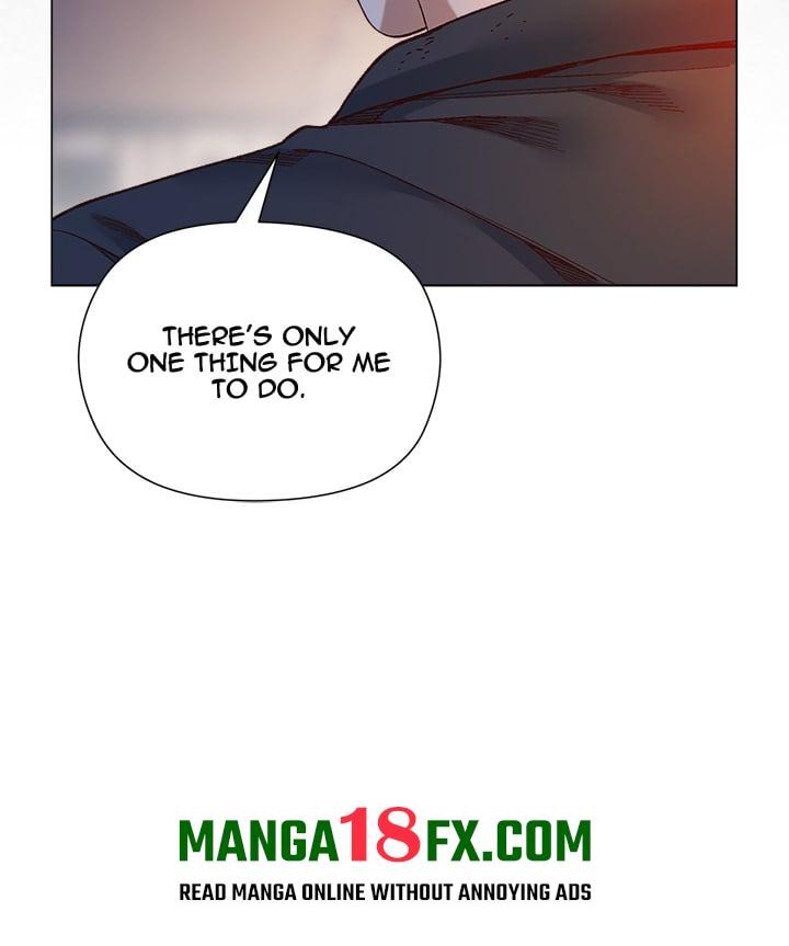 I Will Protect the Lady - Chapter 51 [photo 74] - MangaPorn