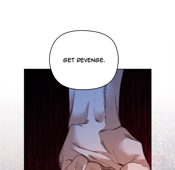 I Will Protect the Lady - Chapter 51 [photo 75] - MangaPorn