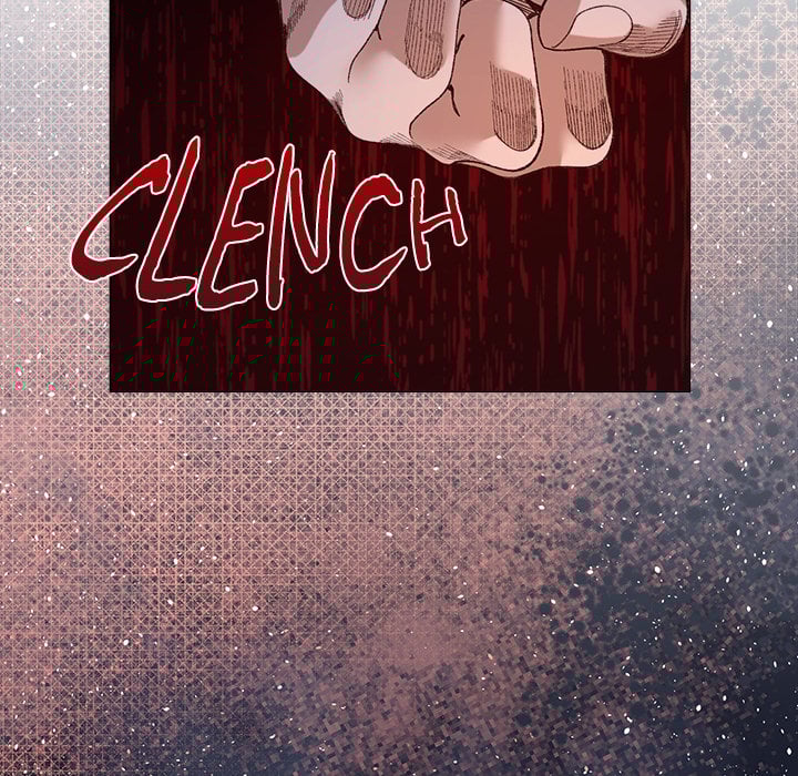 I Will Protect the Lady - Chapter 51 [photo 76] - MangaPorn