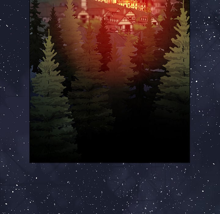 I Will Protect the Lady - Chapter 51 [photo 78] - MangaPorn