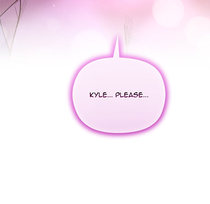 I Will Protect the Lady - Chapter 51 [photo 8] - MangaPorn