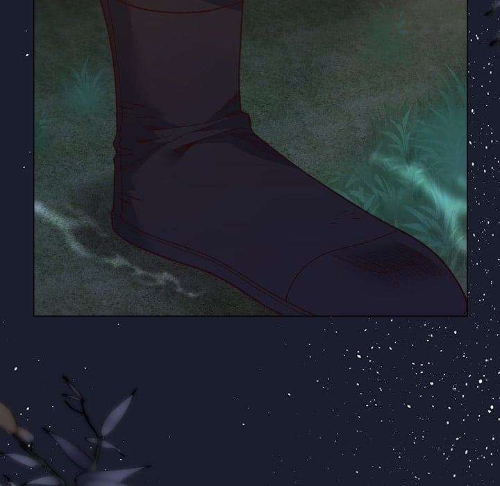 I Will Protect the Lady - Chapter 51 [photo 80] - MangaPorn