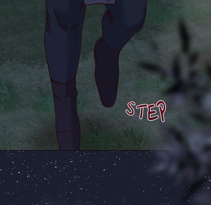 I Will Protect the Lady - Chapter 51 [photo 83] - MangaPorn