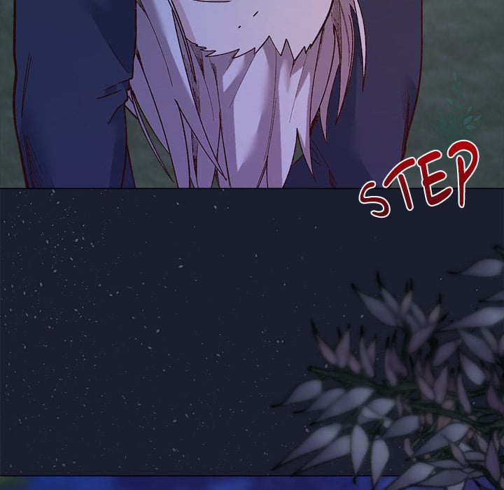 I Will Protect the Lady - Chapter 51 [photo 85] - MangaPorn