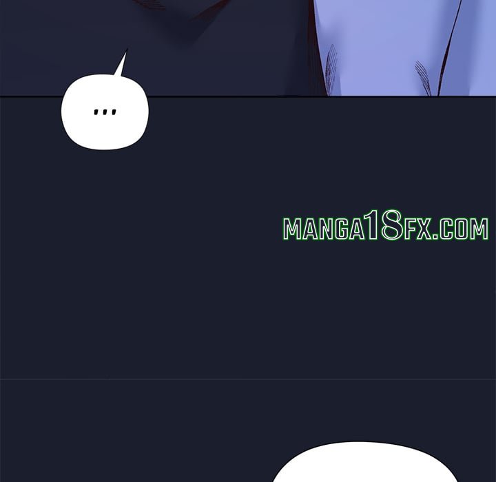 I Will Protect the Lady - Chapter 51 [photo 87] - MangaPorn