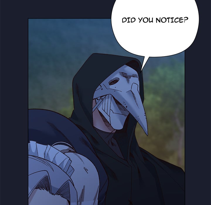 I Will Protect the Lady - Chapter 51 [photo 88] - MangaPorn