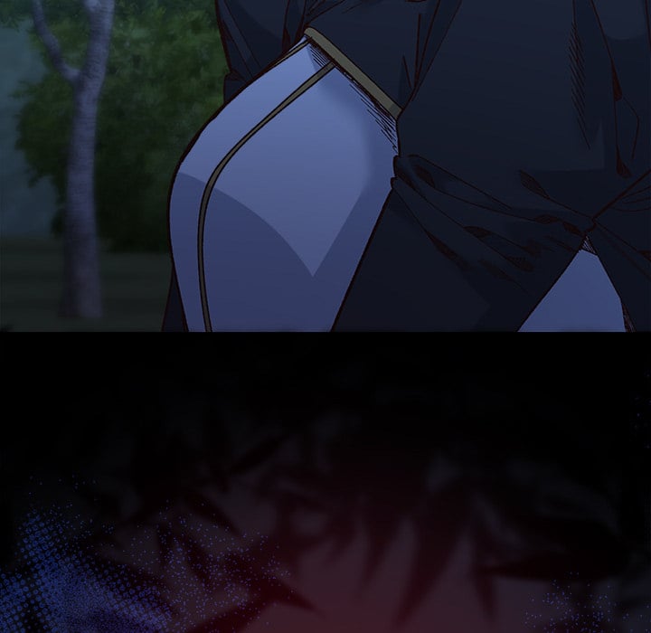 I Will Protect the Lady - Chapter 51 [photo 91] - MangaPorn