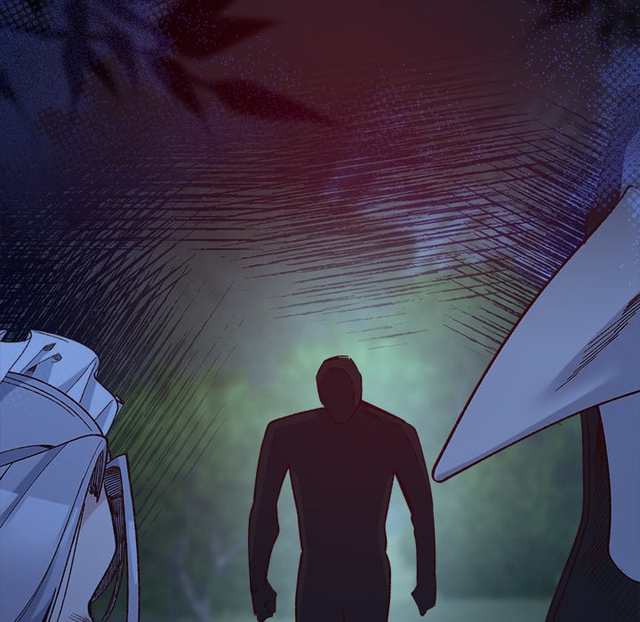 I Will Protect the Lady - Chapter 51 [photo 92] - MangaPorn