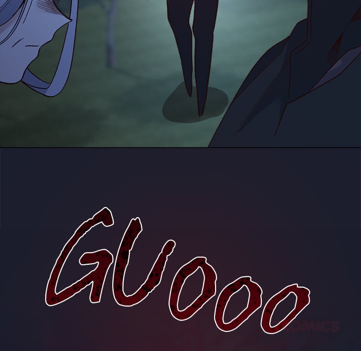 I Will Protect the Lady - Chapter 51 [photo 93] - MangaPorn