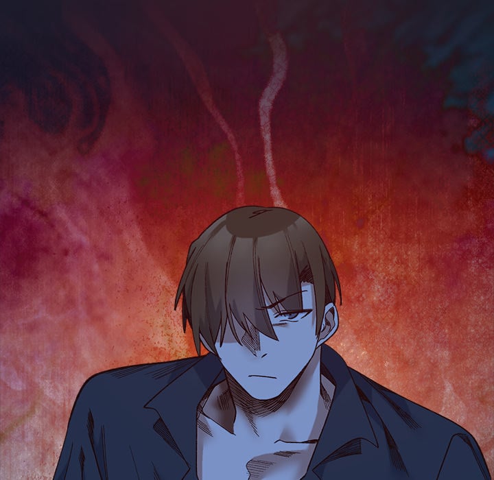 I Will Protect the Lady - Chapter 51 [photo 94] - MangaPorn