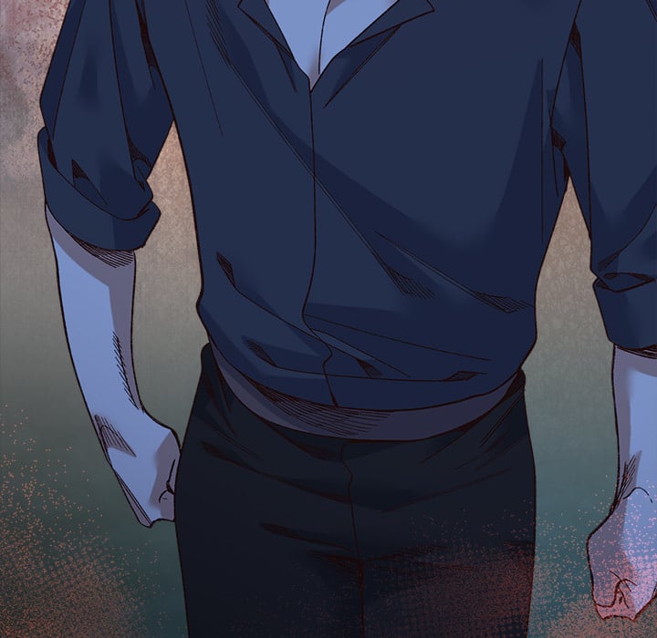 I Will Protect the Lady - Chapter 51 [photo 95] - MangaPorn