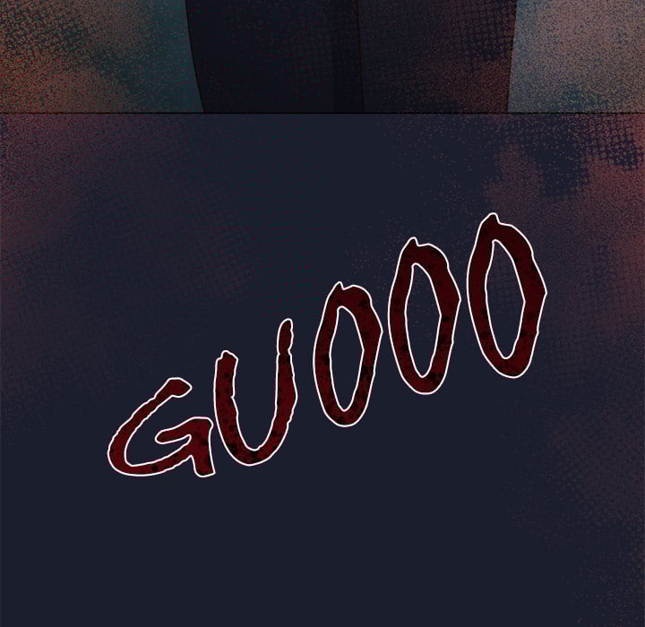 I Will Protect the Lady - Chapter 51 [photo 96] - MangaPorn