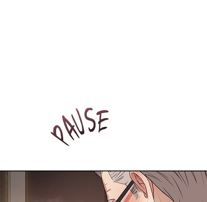 I’m Here for You - Chapter 35 [photo 10] - MangaPorn