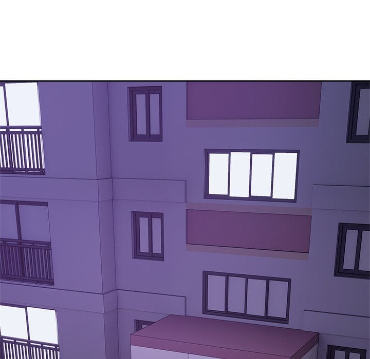 I’m Here for You - Chapter 35 [photo 100] - MangaPorn