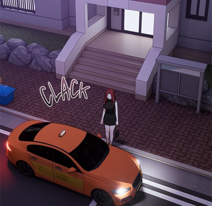 I’m Here for You - Chapter 35 [photo 101] - MangaPorn