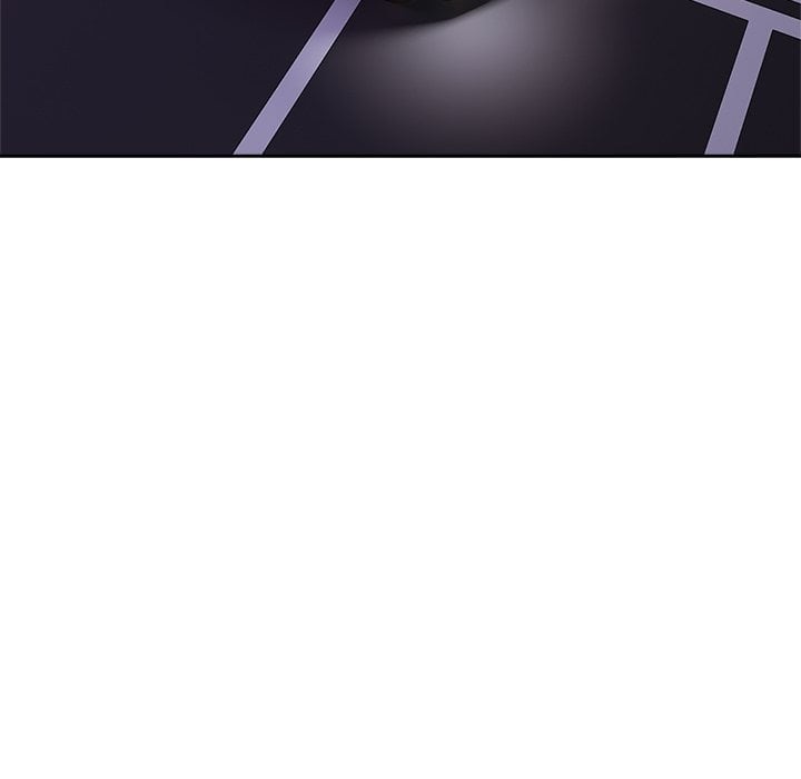 I’m Here for You - Chapter 35 [photo 102] - MangaPorn