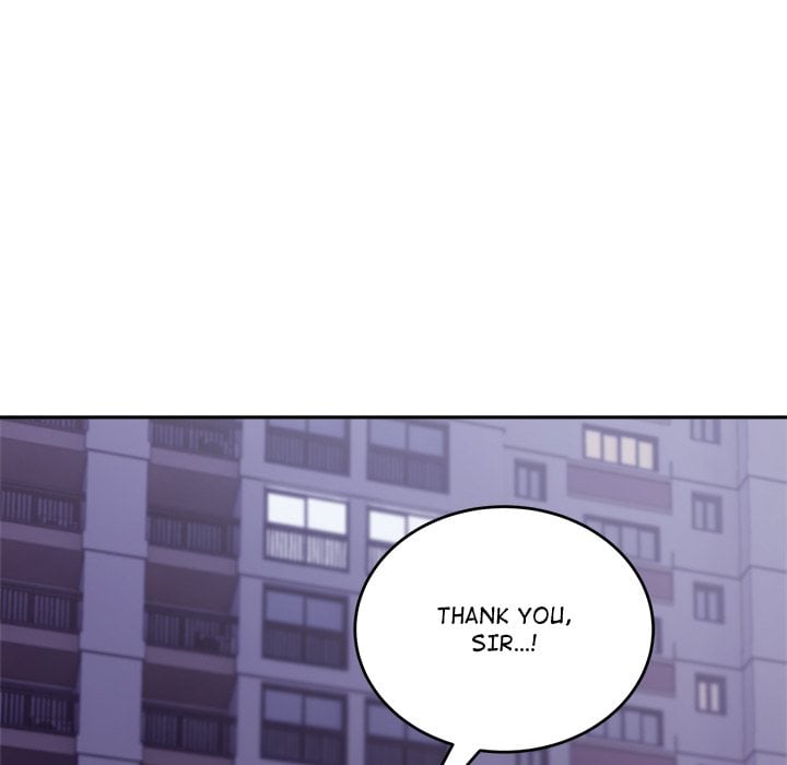 I’m Here for You - Chapter 35 [photo 103] - MangaPorn